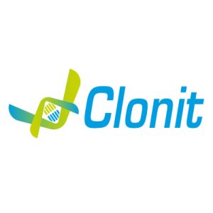 Clonit logo